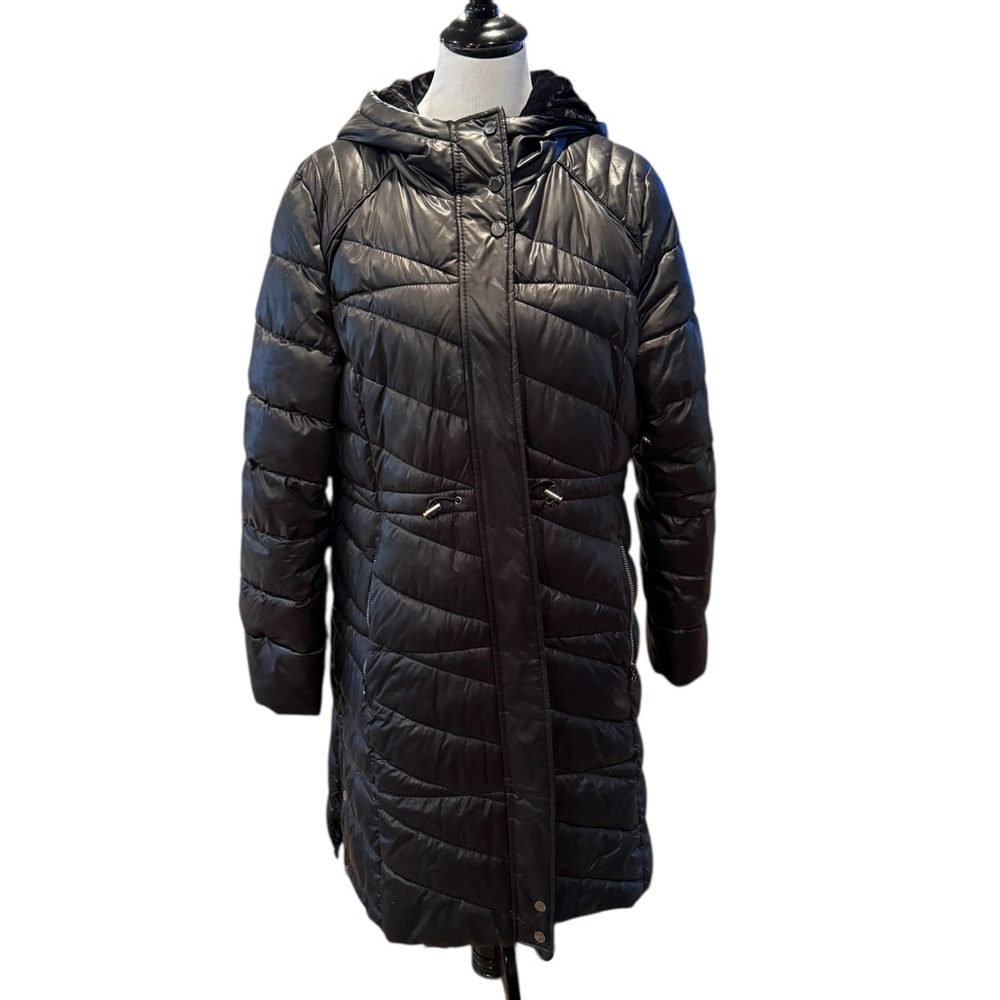 Marc New York, women’s size XL